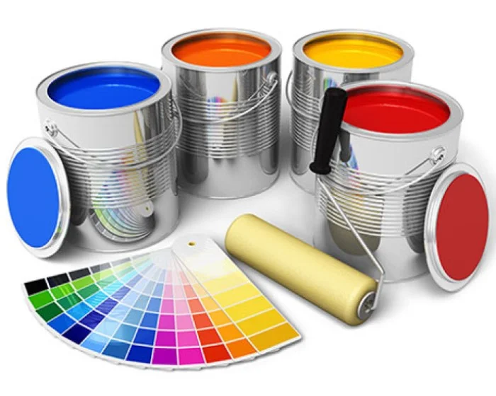 building-materials-ajman