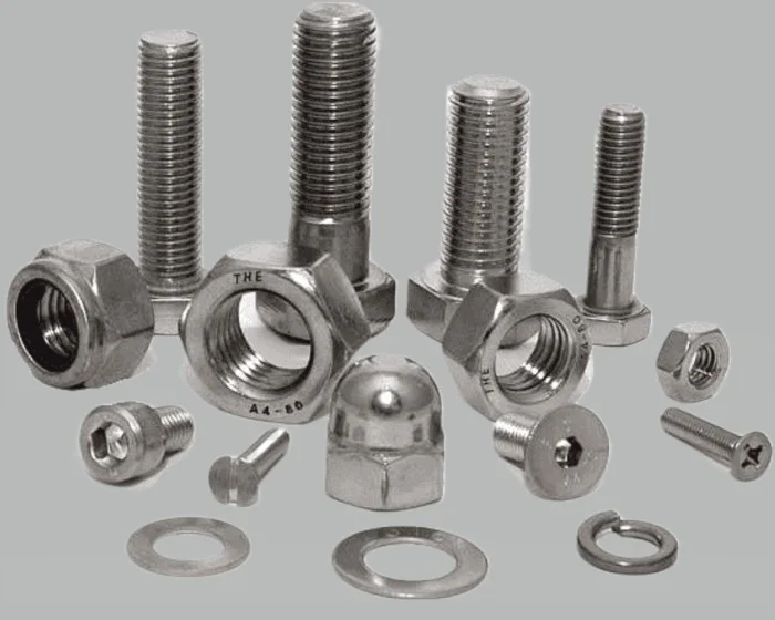 building-materials-ajman