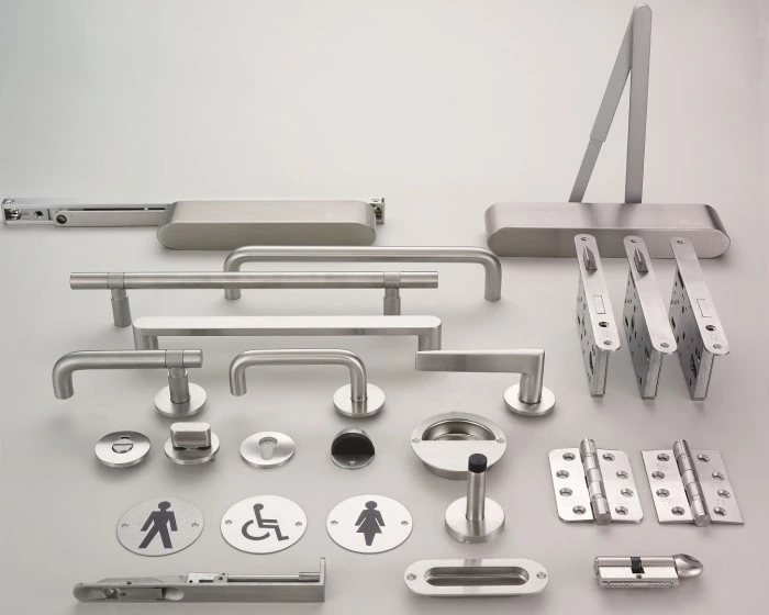 building-materials-ajman