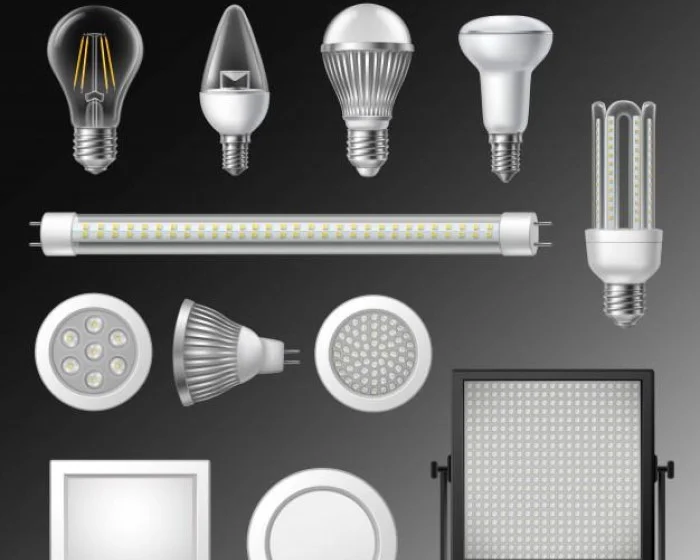 building-materials-ajman