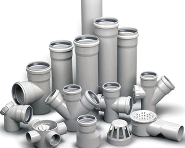 building-materials-ajman