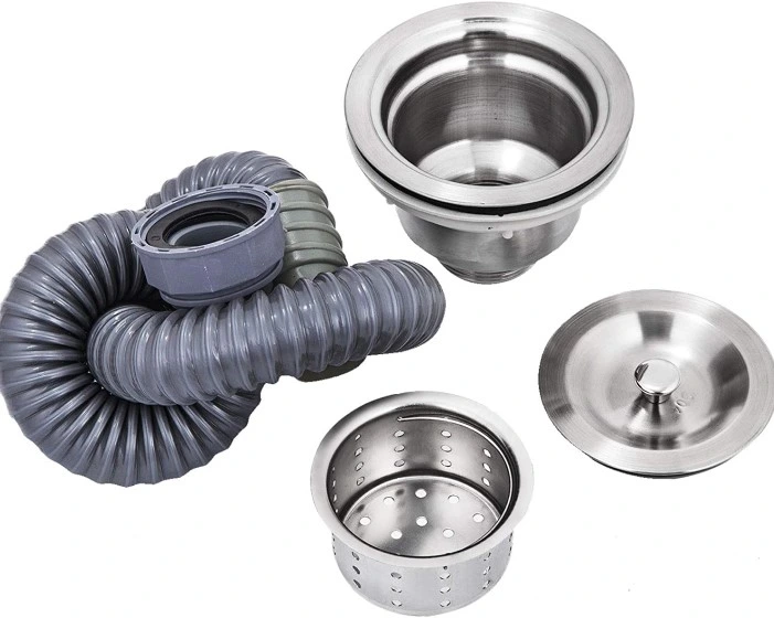 building-materials-ajman