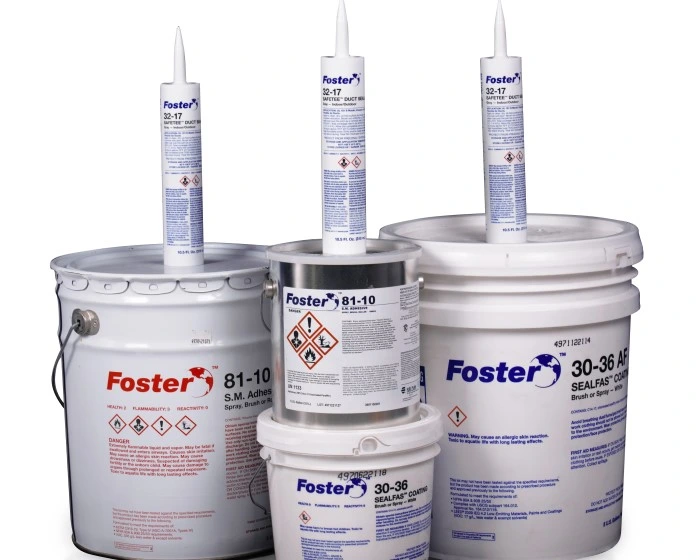 building-materials-ajman