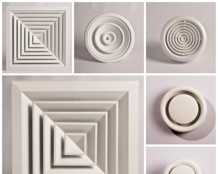 building-materials-ajman