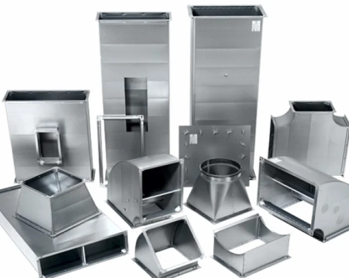 building-materials-ajman
