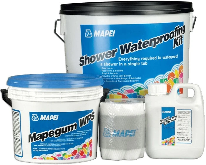 building-materials-ajman